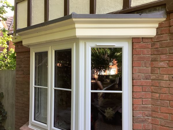 Casement Windows Essex