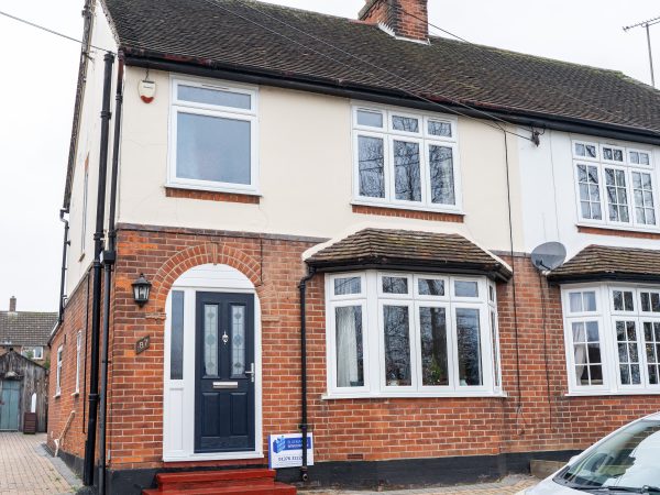 liniar upvc windows doorco composite door