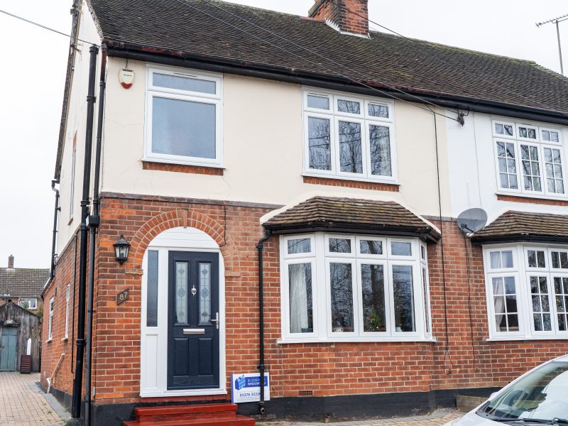 liniar upvc windows doorco composite door