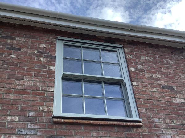 Roseview Sash Windows Specialists