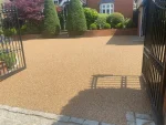 resin driveways braintree essex