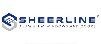 sheerline logo