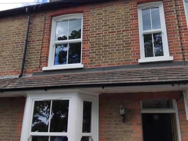 upvc sash windows essex bluemanor