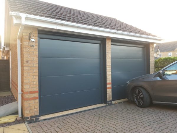 garage doors essex bluemanor