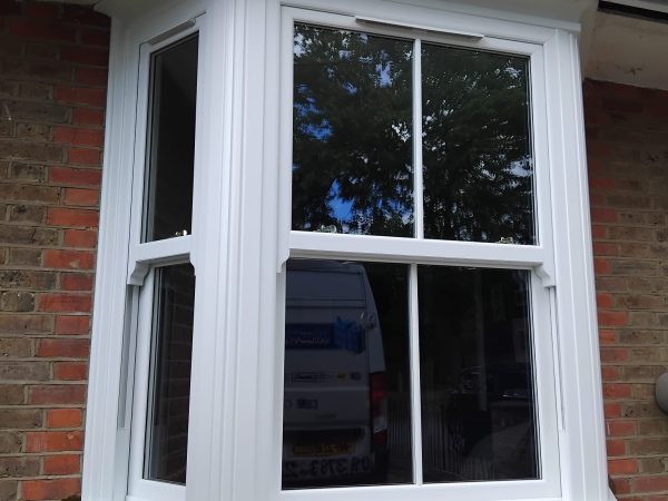 upvc sash windows essex bluemanor