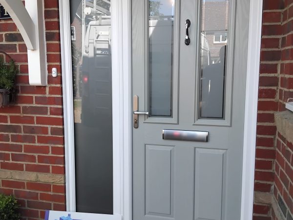 doorco composite doors essex bluemanor
