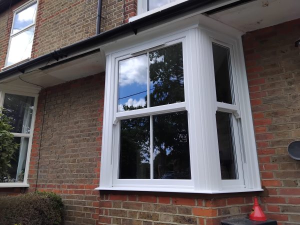 upvc sash windows essex bluemanor