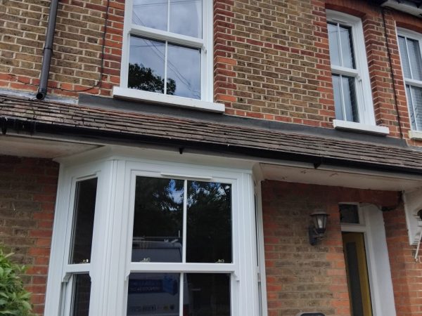 upvc sash windows essex bluemanor