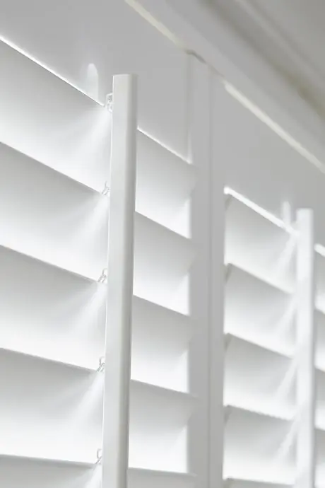 Bluemanor Windows Central Tilt Rod