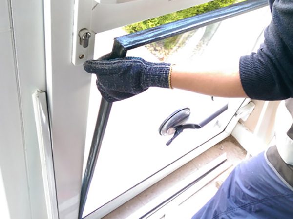 bluemanor windows service and repairs