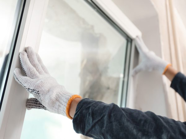 bluemanor windows service and repairs