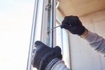 bluemanor windows service and repairs