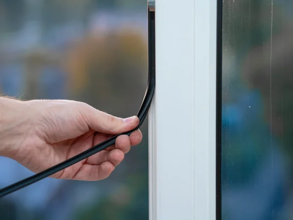 bluemanor windows service and repairs