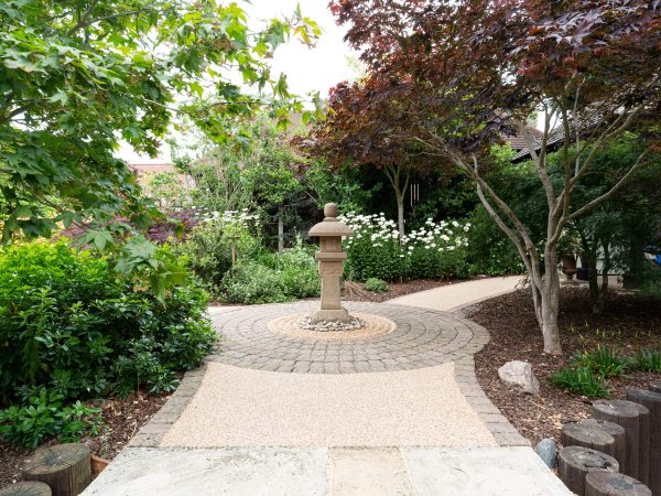 resin driveways essex bluemanor