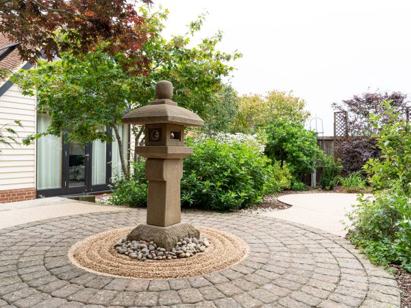 resin driveways essex bluemanor