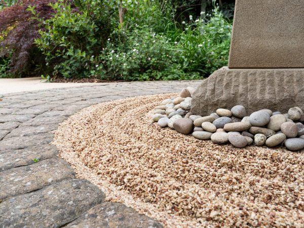 resin driveways essex bluemanor
