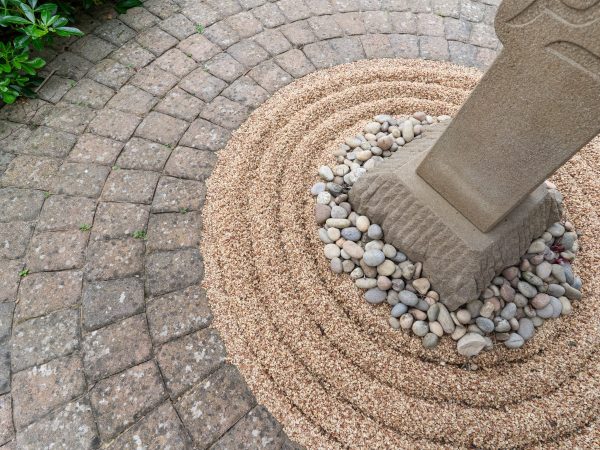 resin driveways essex bluemanor