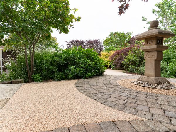 resin driveways essex bluemanor