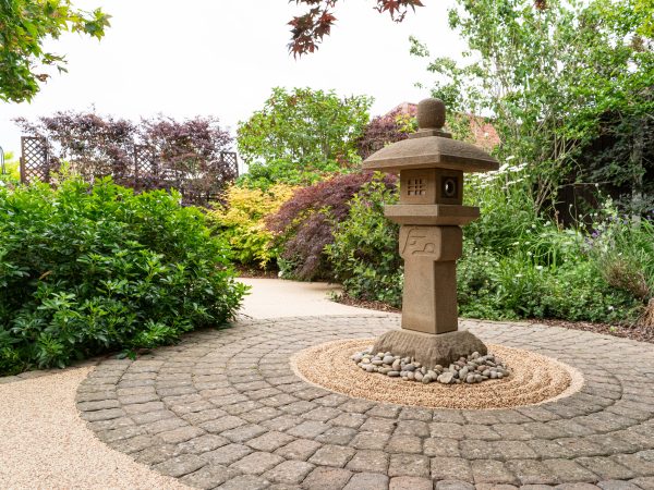 resin driveways essex bluemanor