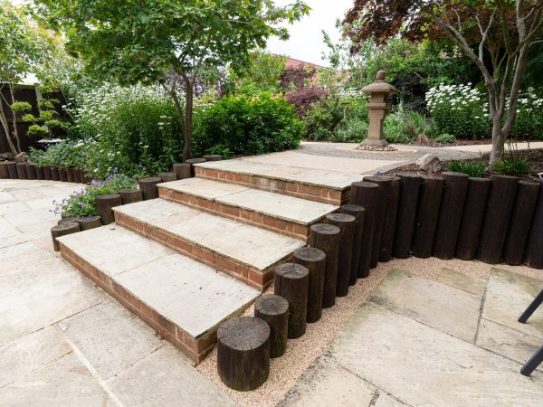 resin pathways essex