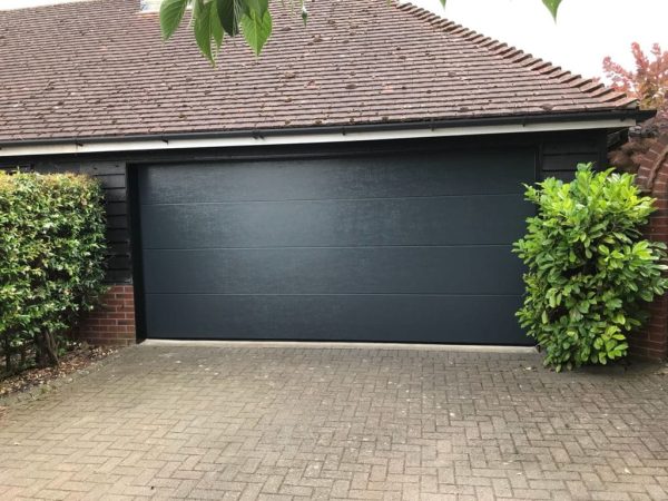 garage doors essex bluemanor