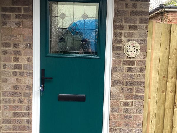 doorco composite doors essex bluemanor