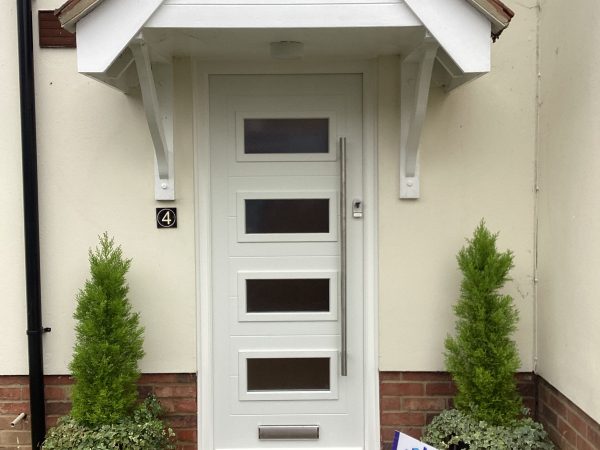 doorco composite doors essex bluemanor