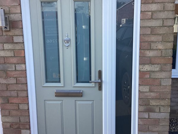 doorco composite doors essex bluemanor