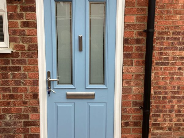 doorco composite doors essex bluemanor