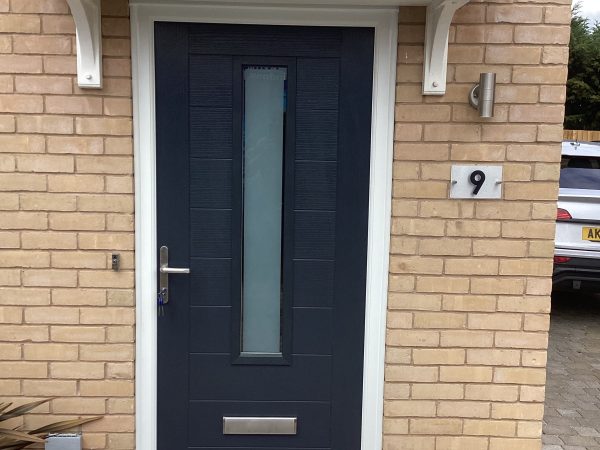 doorco composite doors essex bluemanor