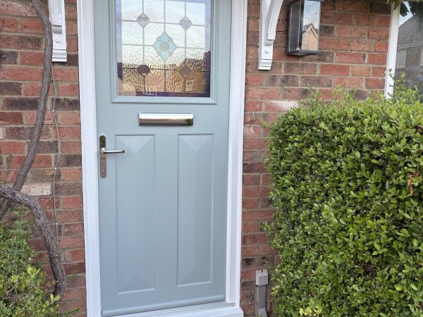 doorco composite doors essex bluemanor