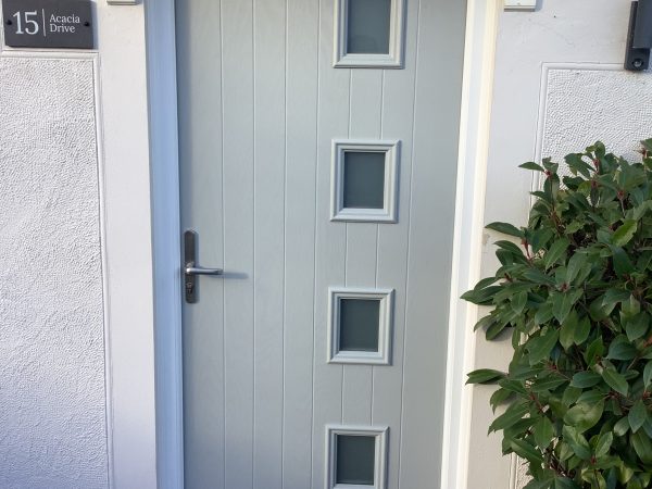 doorco composite doors essex bluemanor