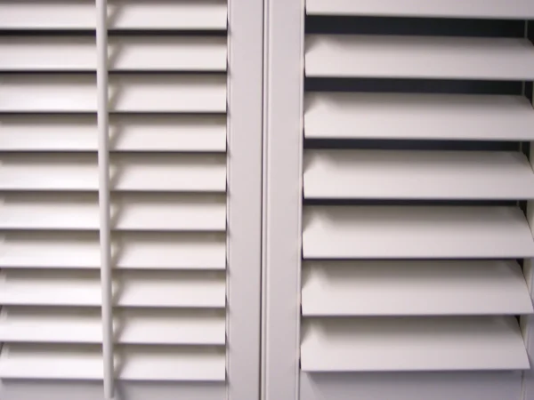 Plantation Shutter Tilt Rod Options
