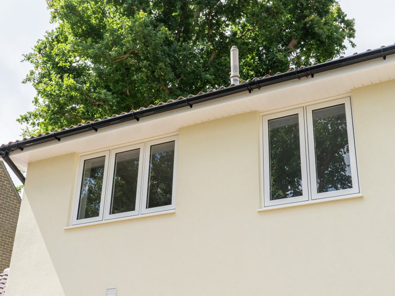 white residence 9 windows essex bluemanor