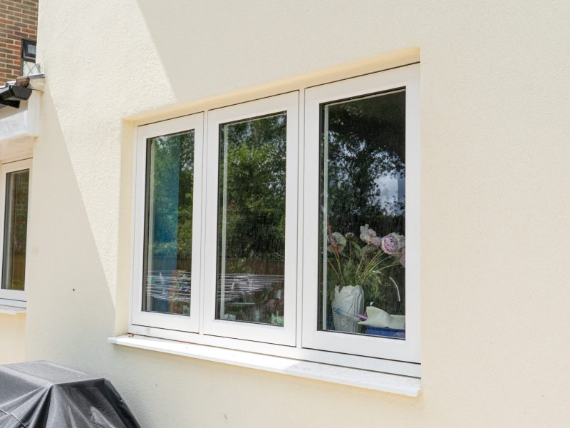 white residence 9 windows essex bluemanor