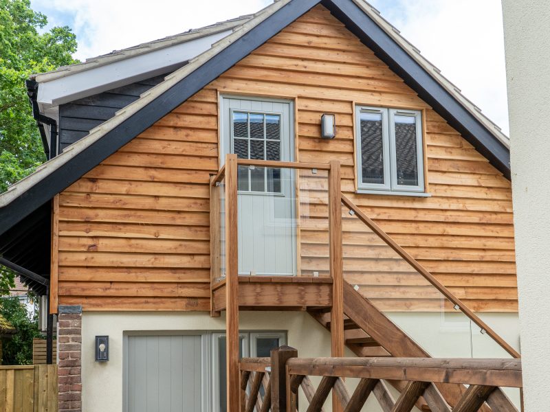 residence 9 windows essex and solidor door bluemanor