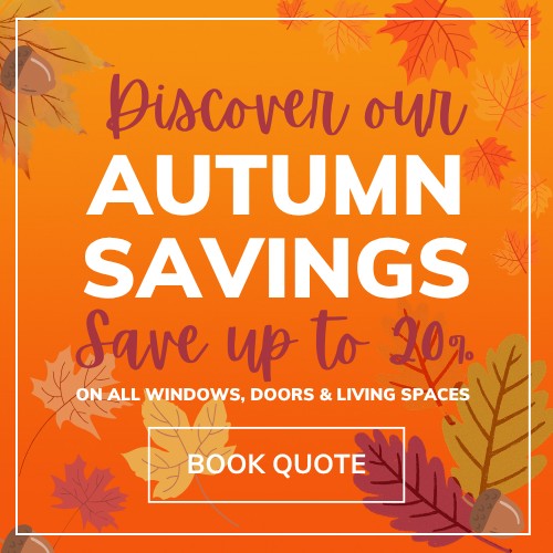 autumn offer 2026