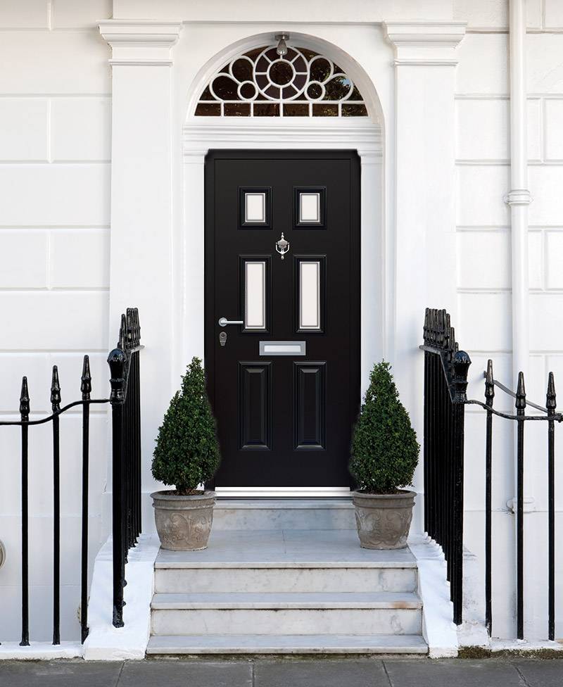 Sustainable Choices For Aldeburgh Homes
