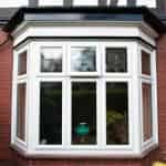 uPVC Windows Quotation Stansted