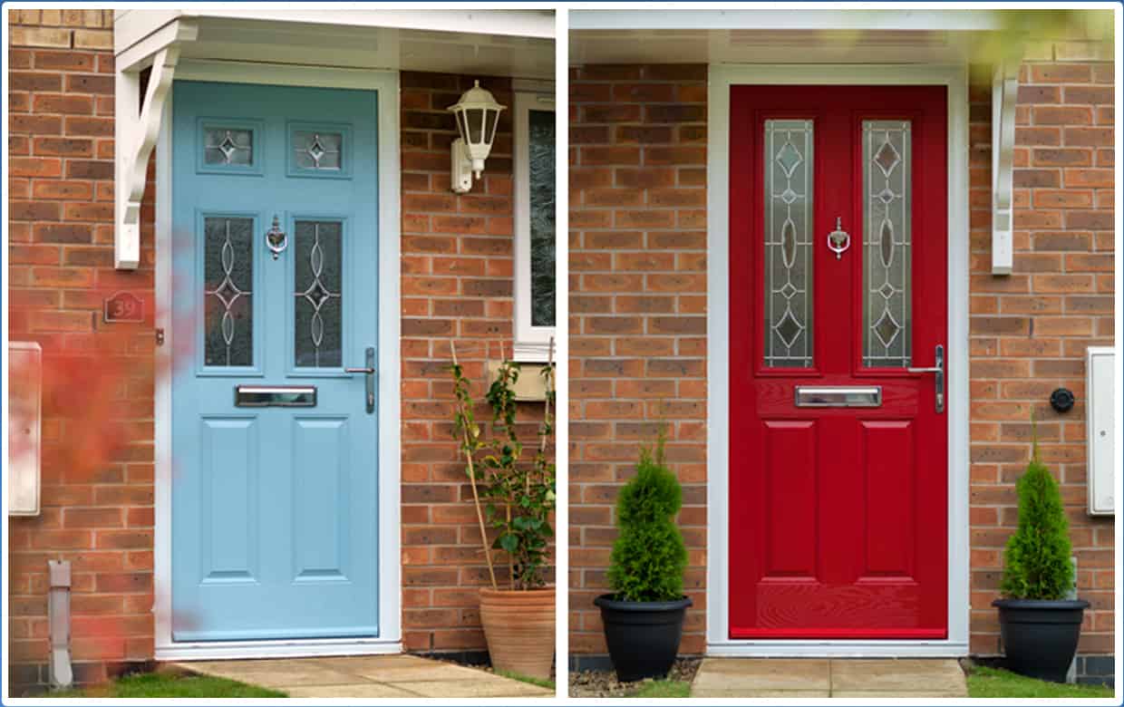 Stansted Bishop's Stortford Prices Double Glazing Pricing Chelmsford