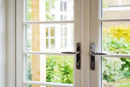 uPVC door prices essex uPVC Doors Witham