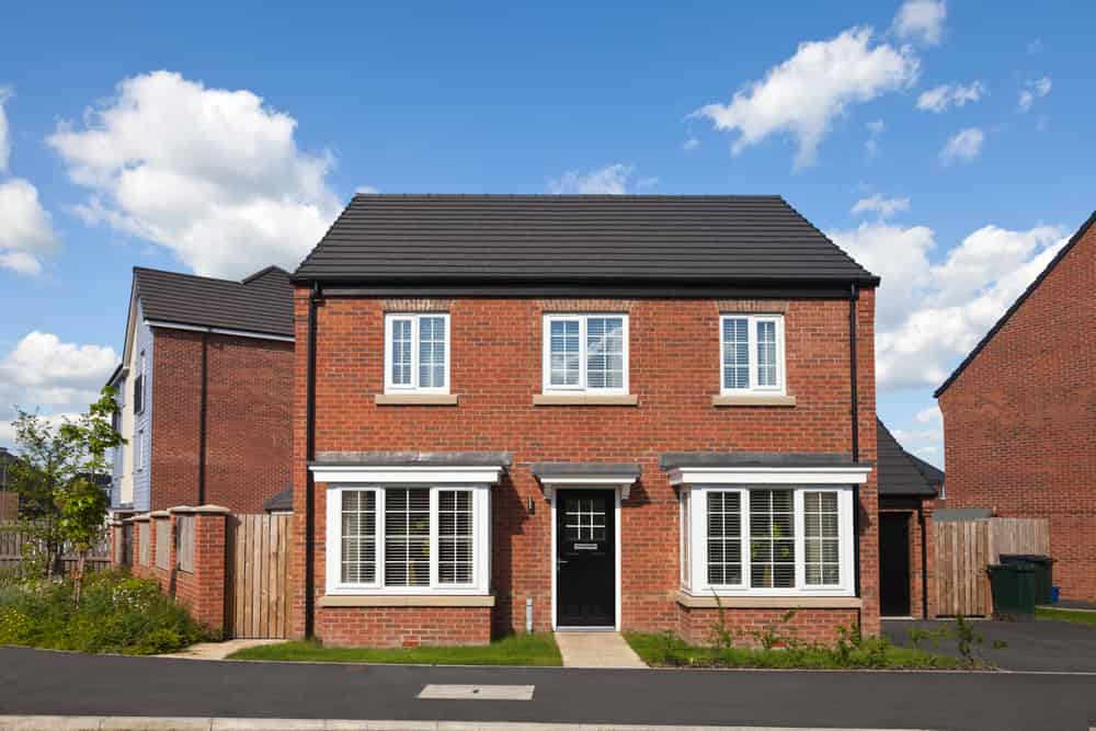 Composite Doors Composite Doors