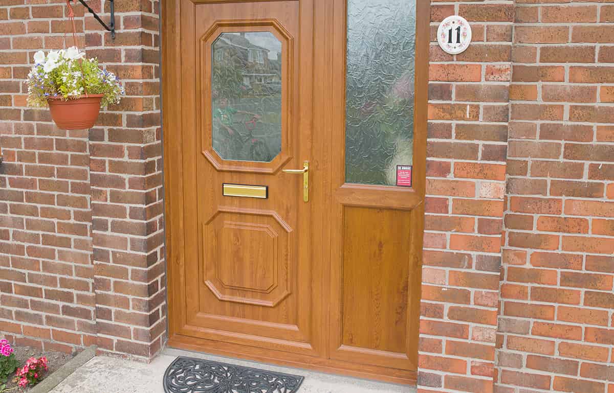 Upvc Doors Colchester Upvc Doors Prices Front Doors