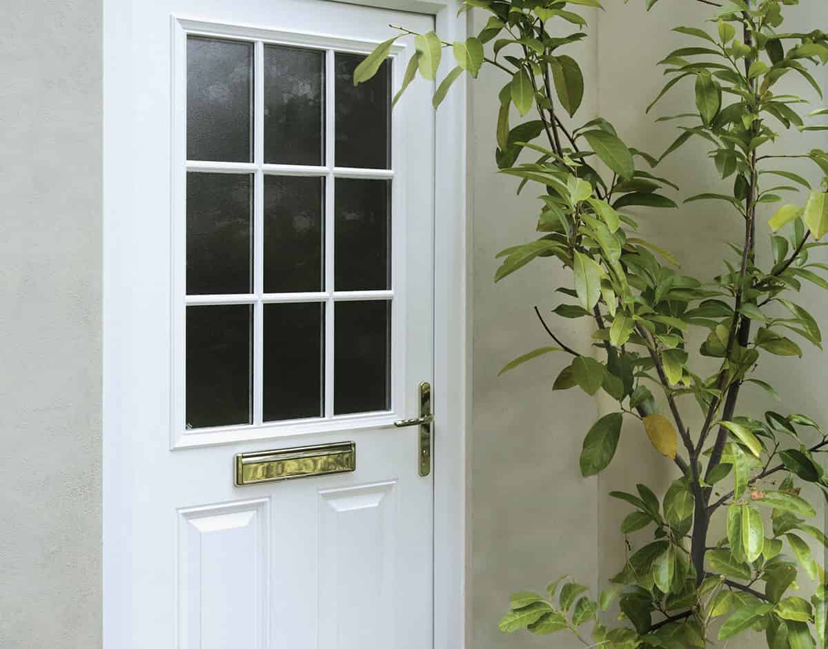 Upvc Doors Colchester Upvc Doors Prices Front Doors