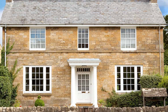 Aluminium-Windows Aluminium Windows Quote Stansted