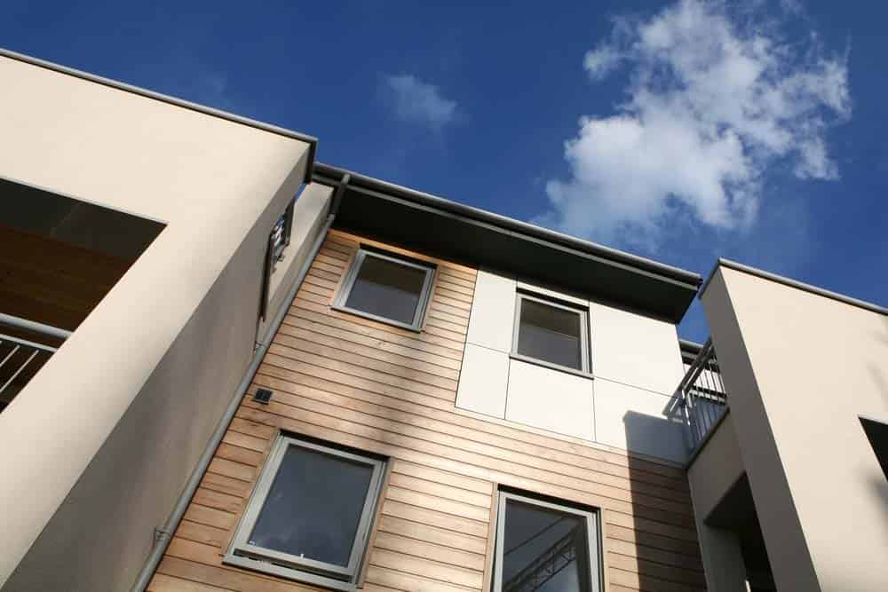 Aluminium Windows Chelmsford