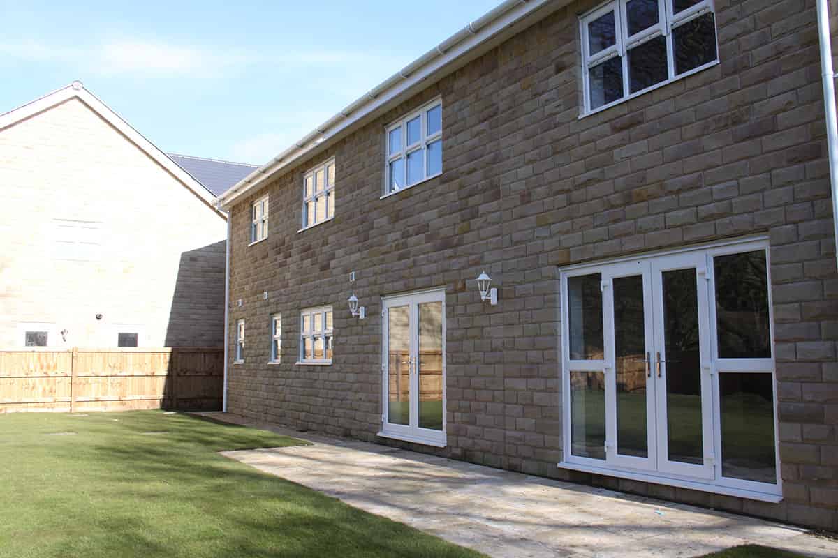 French Doors Cost Chelmsford French Doors Cost Chelmsford