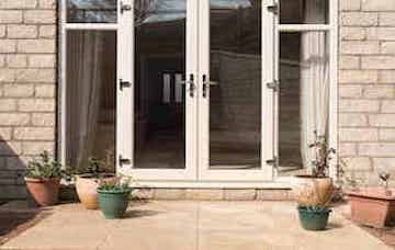 French Doors Bishops Stortford French Doors Bishops Stortford