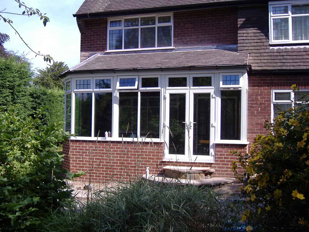 Chelmsford French Doors Prices