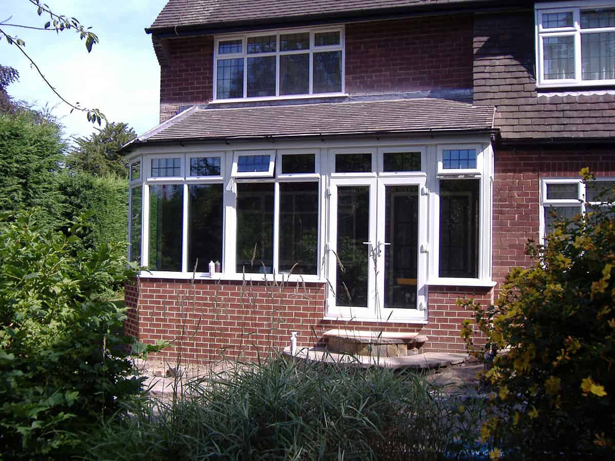Chelmsford French Doors Prices Chelmsford French Doors Prices